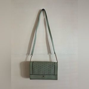 Kate Spade Crossbody Bag (Used)